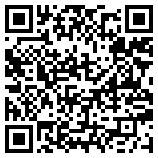 QR Code for Van Loc in Houston, TX 77006