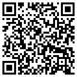 QR Code for Vanderbilt Apartments in Clute, TX 77531