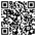 QR Code for Veit Automotive in Corpus Christi, TX 78413