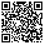 QR Code for Vent Craft in Carrollton, TX 75006