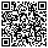 QR Code for Verizon Wireless in San Antonio, TX 78245