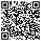 QR Code for Versa Printing in Dallas, TX 75220