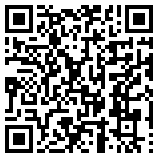 QR Code for Victoria TMS Center in Victoria, TX 77901