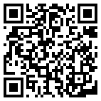 QR Code for Video Propeller in Dallas, TX 75252