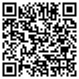 QR Code for Vm Golf Services in Houston, TX 77070
