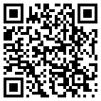 QR Code for Voyager Pipeline Construction in Kenedy, TX 78119