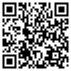 QR Code for Vranac Miro in Aledo, TX 76008