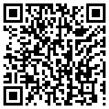 QR Code for Wade Electrical Group in Sanger, TX 76266