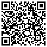 QR Code for Waggoner Carpet in Carrollton, TX 75006