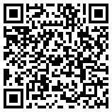 QR Code for Wagon Wheel Cafe in Whitney, TX 76692