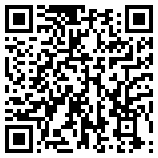 QR Code for Walgreens in RICHMOND, TX 77406