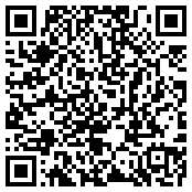 QR Code for Wall2wall Satellite & Communications in Rosharon, TX 77583