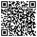 QR Code for Waller County Road & Bridge Annex in Brookshire, TX 77423