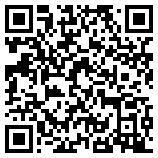 QR Code for Walling Construction Company in Waco, TX 76705