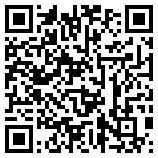 QR Code for Walmart Supercenter in Canyon, TX 79015