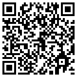 QR Code for Walmart Pharmacy in Grapevine, TX 76051