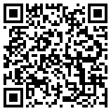 QR Code for Walmart Supercenter in Stephenville, TX 76401