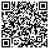 QR Code for Walmart Bakery in Tomball, TX 77375