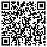 QR Code for County of Ward in Monahans, TX 79756