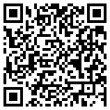 QR Code for Mitchell Ward Atty in Houston, TX 77002