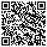 QR Code for Waste Management in Beaumont, TX 77701