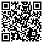 QR Code for Waste MGMT in Houston, TX 77043