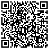 QR Code for Amys Ice Creams in Austin, TX 78748