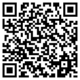 QR Code for Watkins Eric Masonry in New Braunfels, TX 78132