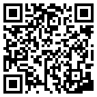 QR Code for We Mow It Plus in Georgetown, TX 78628