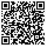 QR Code for Weaver Bros Motor in Jasper, TX 75951