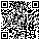 QR Code for Western Finance - Western Shamrock in Jacksonville, TX 75766