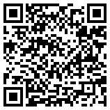 QR Code for Western Union in Seagraves, TX 79359