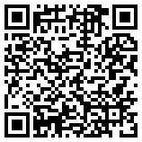 QR Code for Whats the Occasion Linens in Stafford, TX 77477