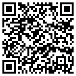 QR Code for White Auto Store in Baird, TX 79504