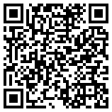 QR Code for White and Bright Janitorial Ser in San Antonio, TX 78216