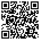 QR Code for White James in Lufkin, TX 75901
