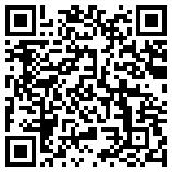 QR Code for Whitney National Bank in Allen, TX 75013