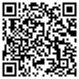 QR Code for Whitney National Bank - Locations in Houston, TX 77056