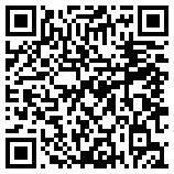 QR Code for Wholesale Lumber in Fabens, TX 79838