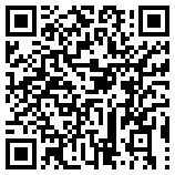 QR Code for Wilco Peanut in Pleasanton, TX 78064