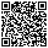 QR Code for Willacy County Navigation Dist in Raymondville, TX 78580