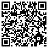 QR Code for William Hefty Design Build in San Antonio, TX 78212