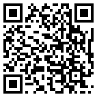 QR Code for Wills Warren c in Austin, TX 78701