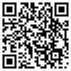 QR Code for Wilson Hotshot in Haslet, TX 76052