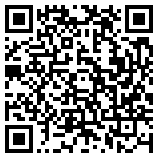 QR Code for Wilson Ted Construction in Quitman, TX 75783