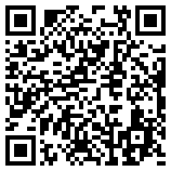 QR Code for Wiltronics Supply in Tyler, TX 75702