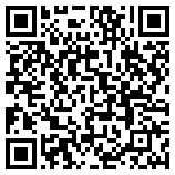 QR Code for Wind River Pools in Spring, TX 77379
