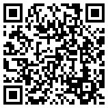QR Code for Windstream in Smyer, TX 79367