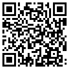 QR Code for Windthorst in Windthorst, TX 76389