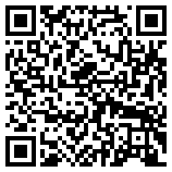 QR Code for Winters Harry e JR Clu in Addison, TX 75001